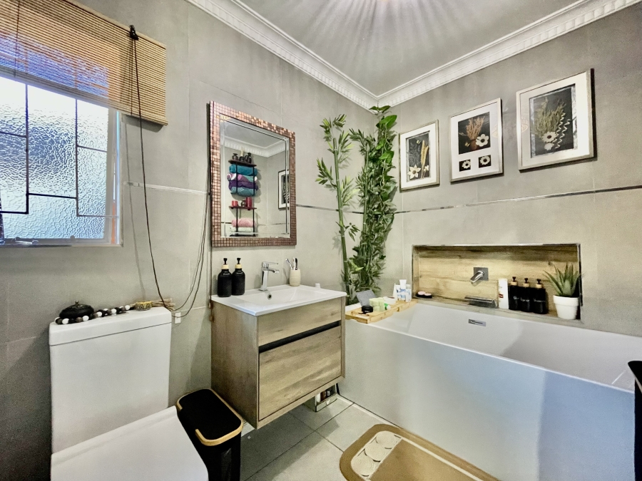 3 Bedroom Property for Sale in Secunda Mpumalanga