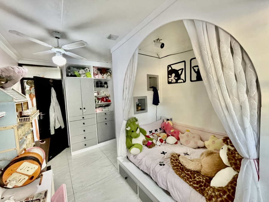 3 Bedroom Property for Sale in Secunda Mpumalanga