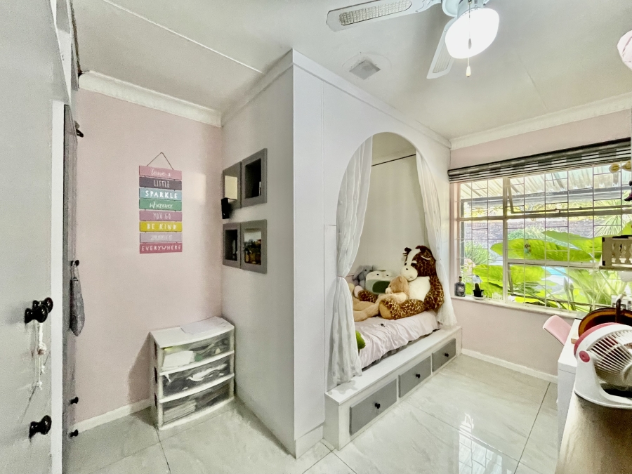 3 Bedroom Property for Sale in Secunda Mpumalanga