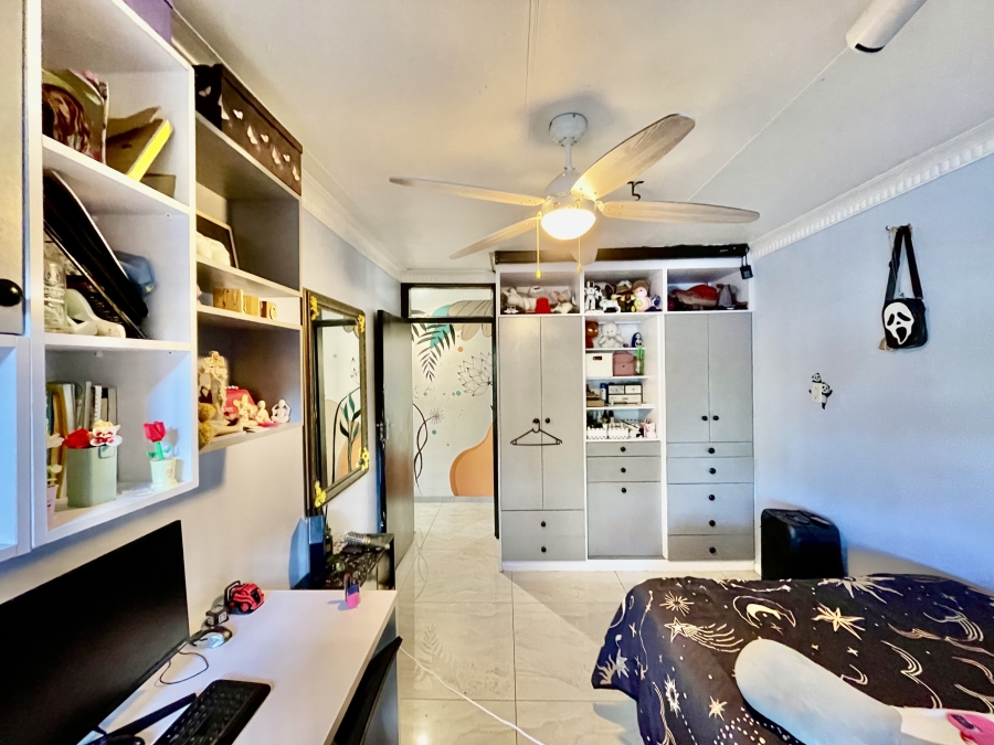 3 Bedroom Property for Sale in Secunda Mpumalanga