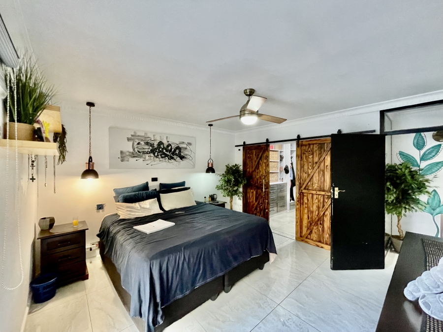 3 Bedroom Property for Sale in Secunda Mpumalanga