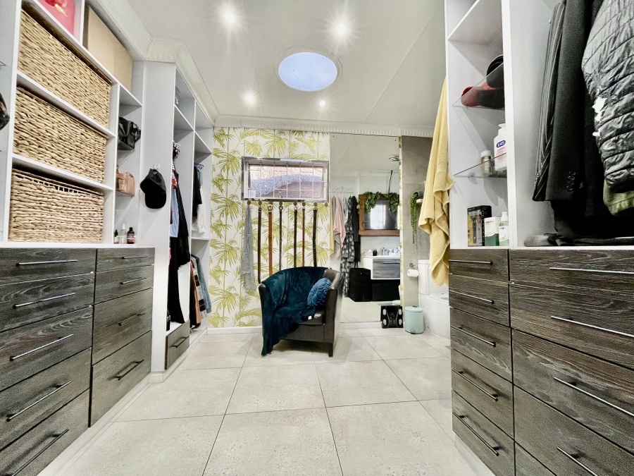 3 Bedroom Property for Sale in Secunda Mpumalanga