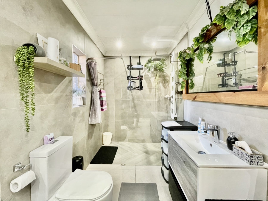 3 Bedroom Property for Sale in Secunda Mpumalanga