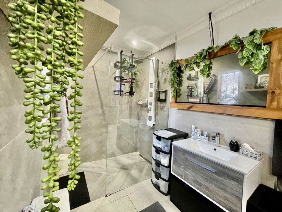 3 Bedroom Property for Sale in Secunda Mpumalanga