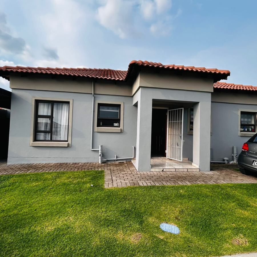 3 Bedroom Property for Sale in Terra Nova Mpumalanga