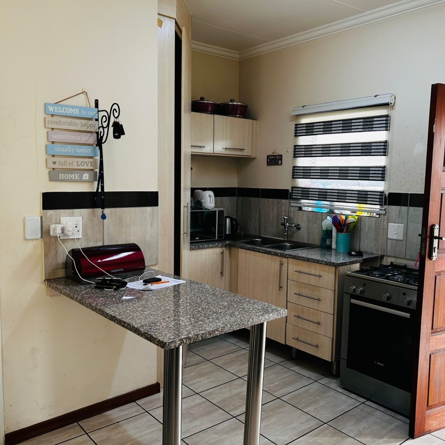 3 Bedroom Property for Sale in Terra Nova Mpumalanga