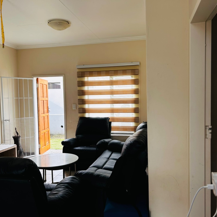 3 Bedroom Property for Sale in Terra Nova Mpumalanga