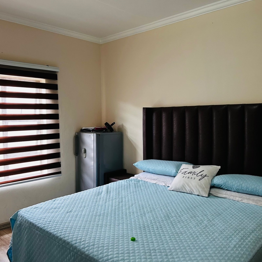 3 Bedroom Property for Sale in Terra Nova Mpumalanga