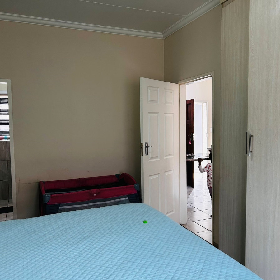 3 Bedroom Property for Sale in Terra Nova Mpumalanga