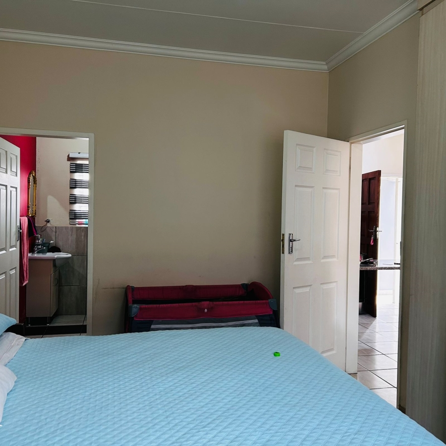 3 Bedroom Property for Sale in Terra Nova Mpumalanga