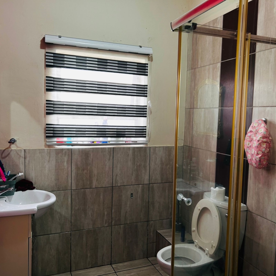 3 Bedroom Property for Sale in Terra Nova Mpumalanga