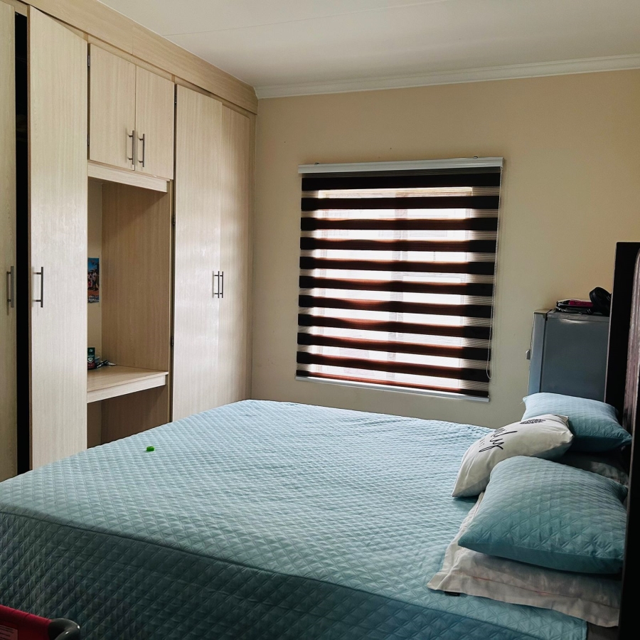 3 Bedroom Property for Sale in Terra Nova Mpumalanga