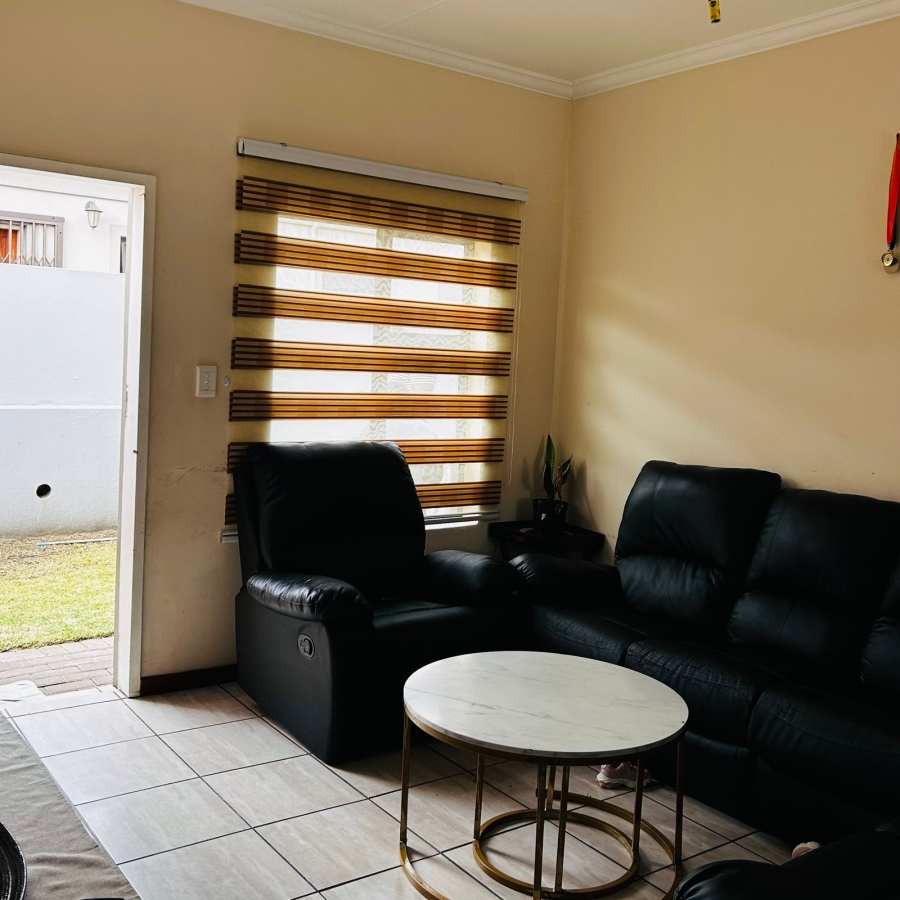 3 Bedroom Property for Sale in Terra Nova Mpumalanga