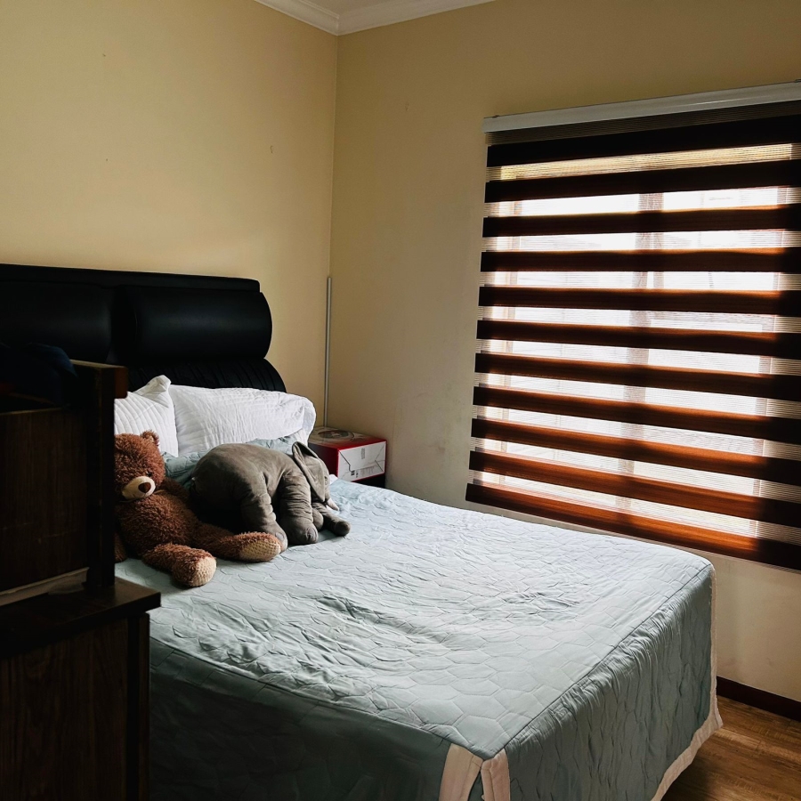 3 Bedroom Property for Sale in Terra Nova Mpumalanga