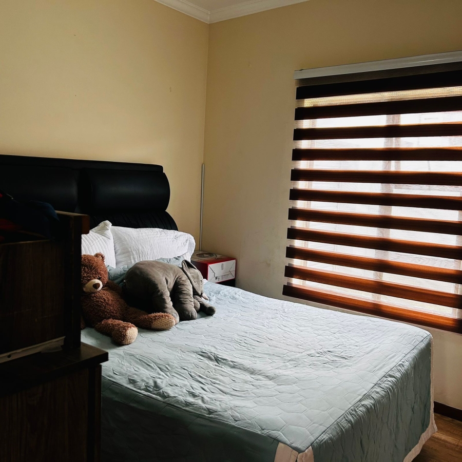 3 Bedroom Property for Sale in Terra Nova Mpumalanga