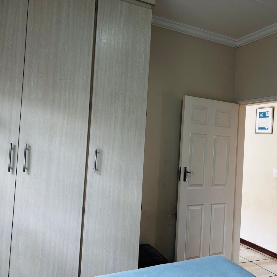 3 Bedroom Property for Sale in Terra Nova Mpumalanga