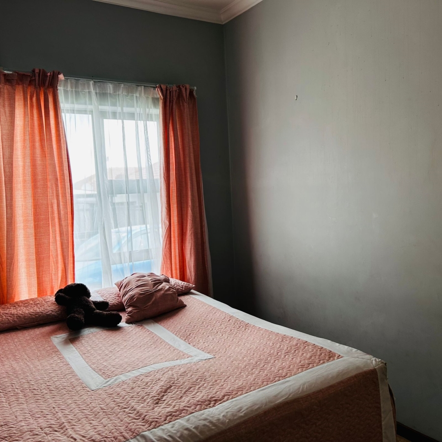 3 Bedroom Property for Sale in Terra Nova Mpumalanga