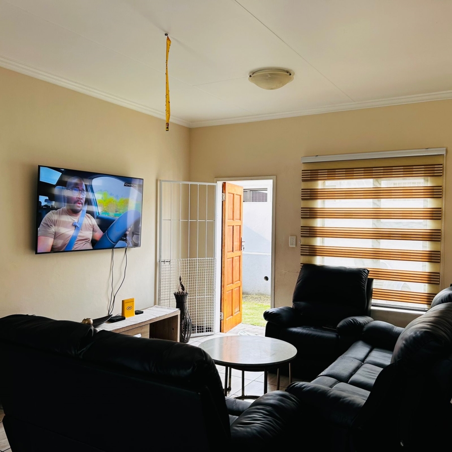 3 Bedroom Property for Sale in Terra Nova Mpumalanga