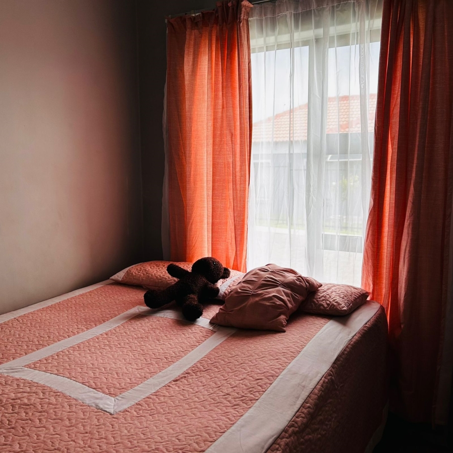 3 Bedroom Property for Sale in Terra Nova Mpumalanga