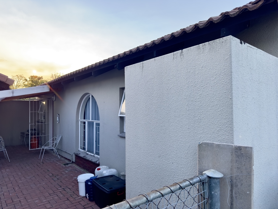 3 Bedroom Property for Sale in Noordrand Mpumalanga