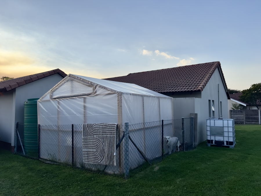 3 Bedroom Property for Sale in Noordrand Mpumalanga