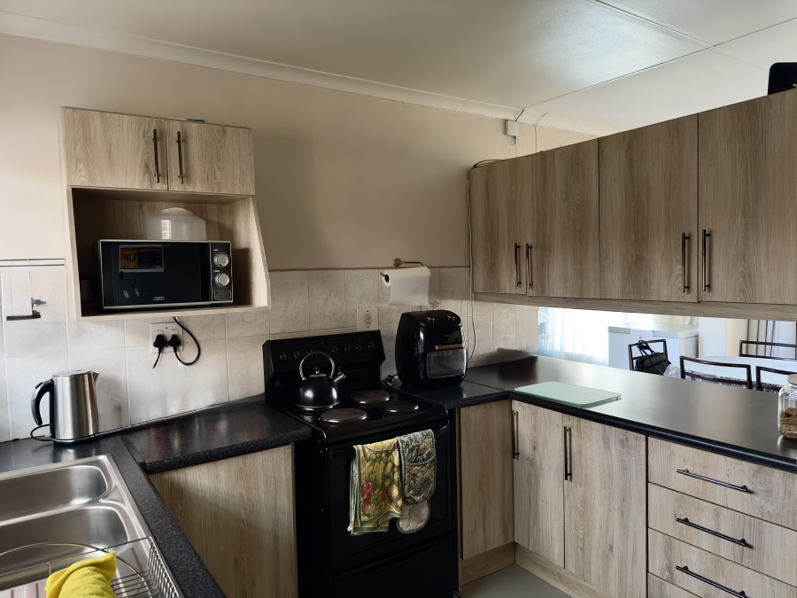 3 Bedroom Property for Sale in Noordrand Mpumalanga