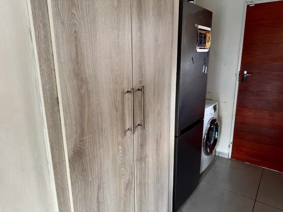 3 Bedroom Property for Sale in Noordrand Mpumalanga