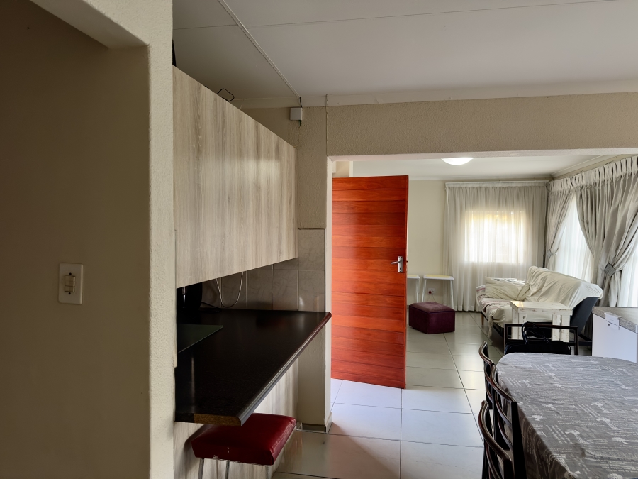 3 Bedroom Property for Sale in Noordrand Mpumalanga