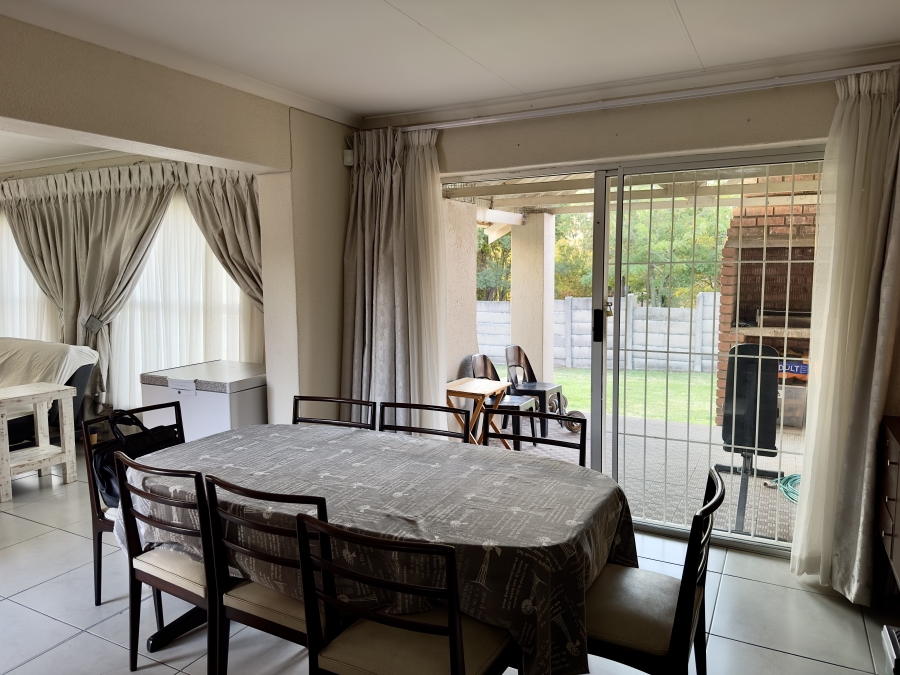 3 Bedroom Property for Sale in Noordrand Mpumalanga