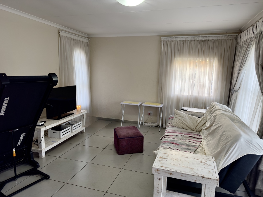 3 Bedroom Property for Sale in Noordrand Mpumalanga