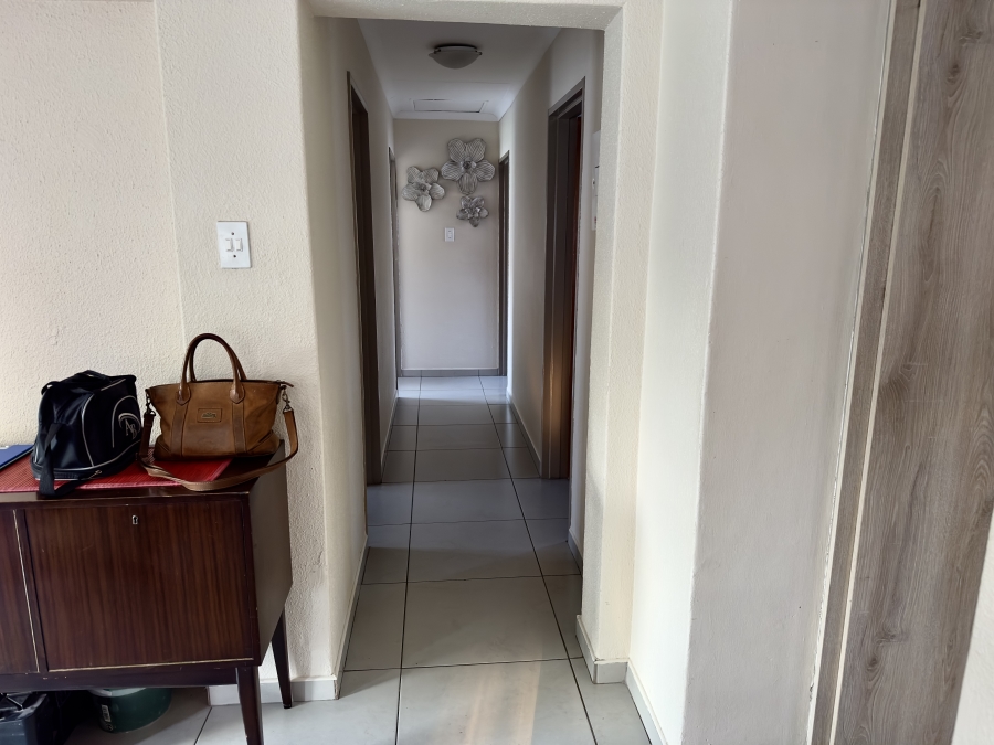 3 Bedroom Property for Sale in Noordrand Mpumalanga