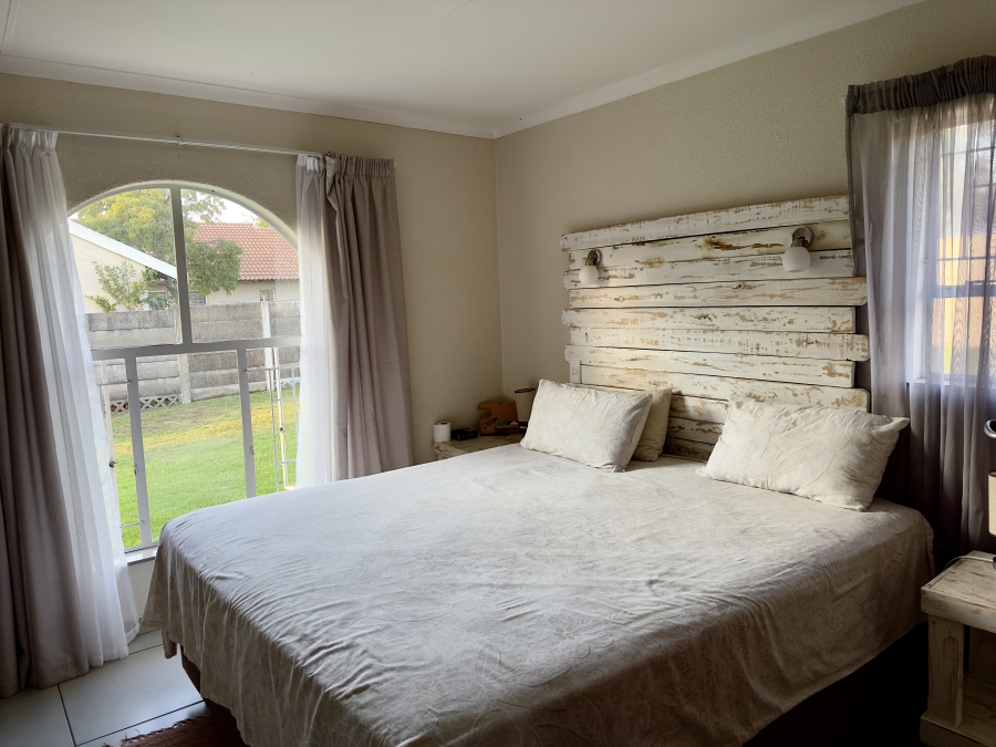 3 Bedroom Property for Sale in Noordrand Mpumalanga