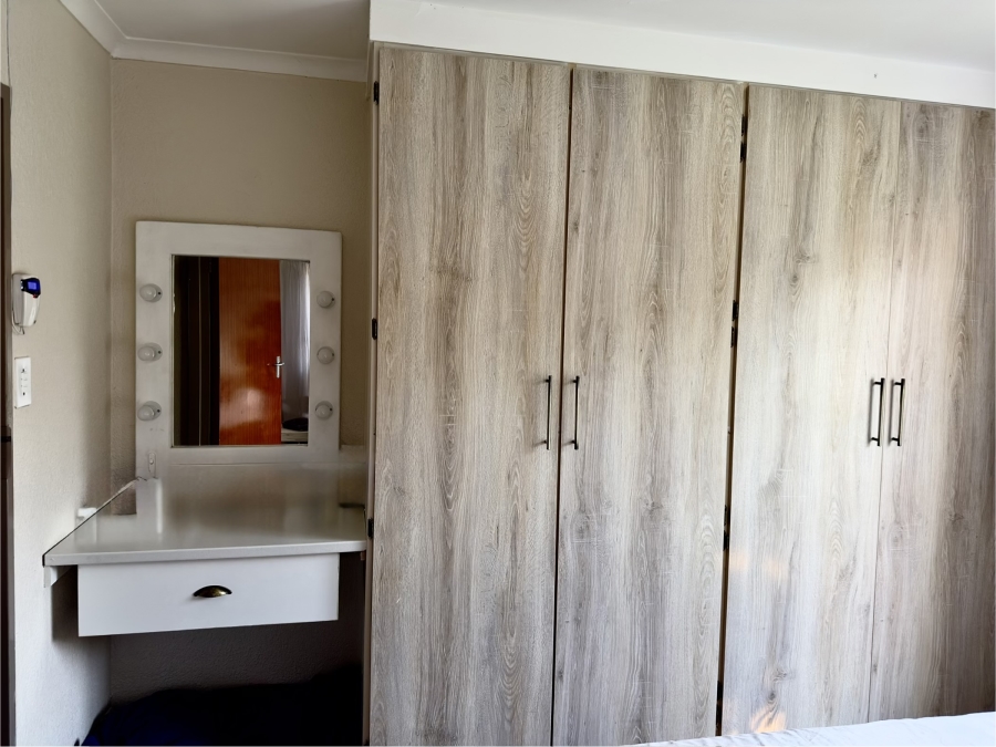 3 Bedroom Property for Sale in Noordrand Mpumalanga