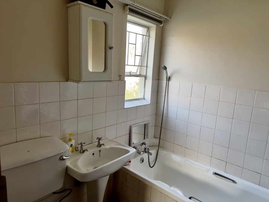 3 Bedroom Property for Sale in Noordrand Mpumalanga