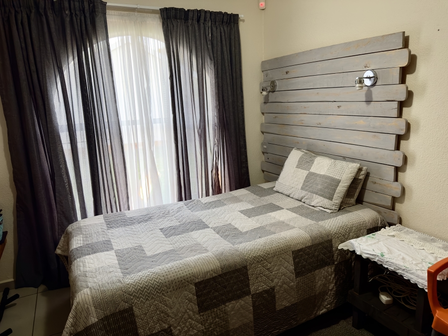 3 Bedroom Property for Sale in Noordrand Mpumalanga