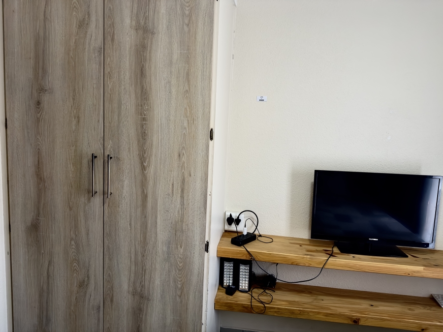 3 Bedroom Property for Sale in Noordrand Mpumalanga