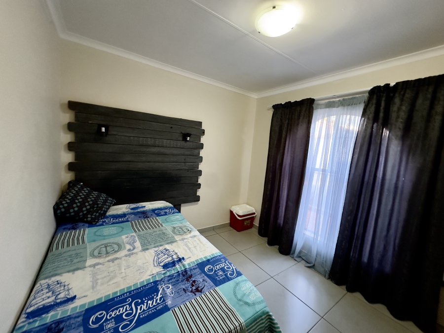 3 Bedroom Property for Sale in Noordrand Mpumalanga