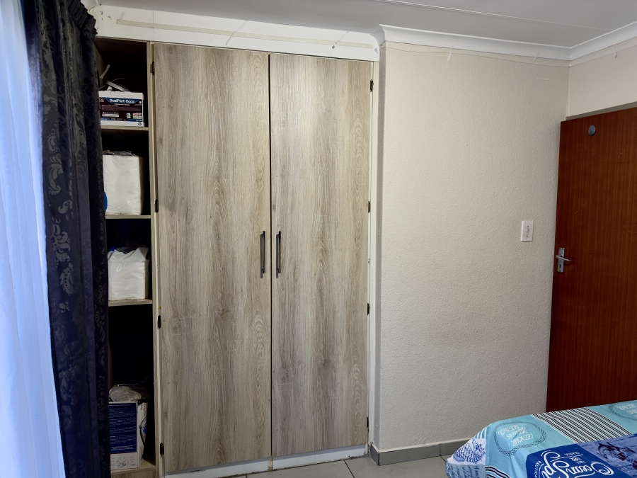 3 Bedroom Property for Sale in Noordrand Mpumalanga