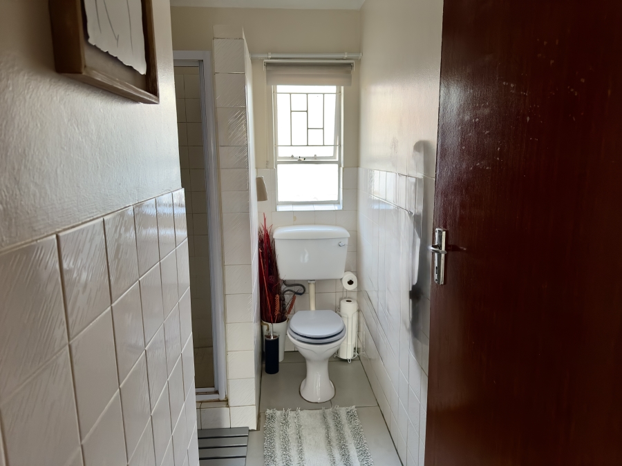 3 Bedroom Property for Sale in Noordrand Mpumalanga