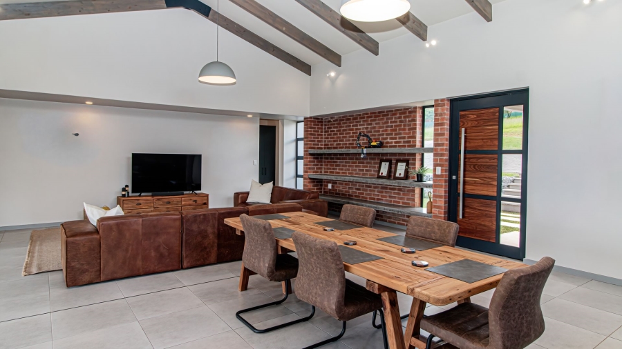 4 Bedroom Property for Sale in The Rest Nature Estate Mpumalanga