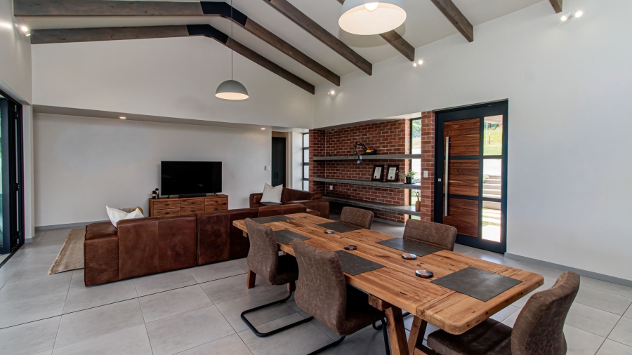 4 Bedroom Property for Sale in The Rest Nature Estate Mpumalanga