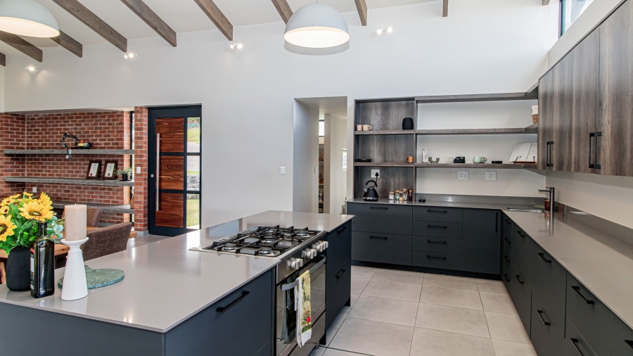 4 Bedroom Property for Sale in The Rest Nature Estate Mpumalanga