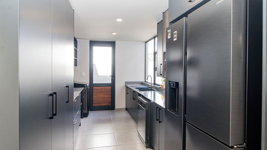 4 Bedroom Property for Sale in The Rest Nature Estate Mpumalanga