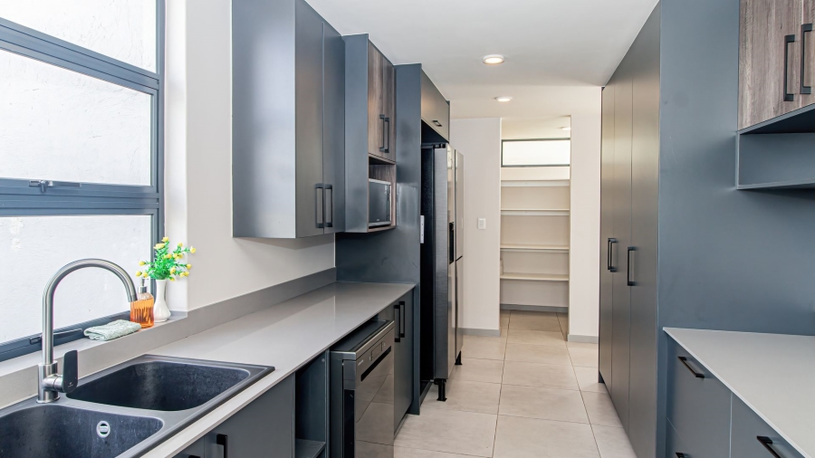 4 Bedroom Property for Sale in The Rest Nature Estate Mpumalanga