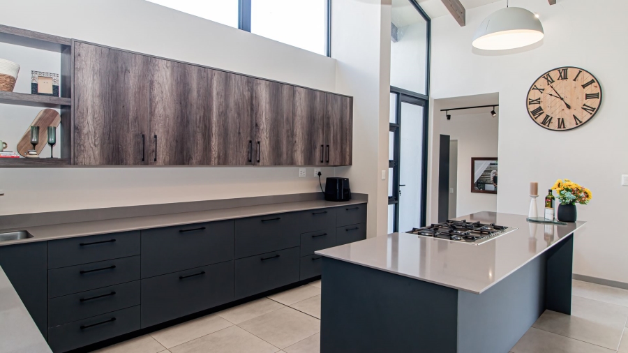 4 Bedroom Property for Sale in The Rest Nature Estate Mpumalanga