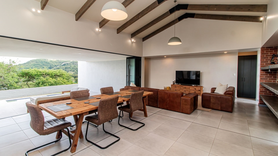 4 Bedroom Property for Sale in The Rest Nature Estate Mpumalanga