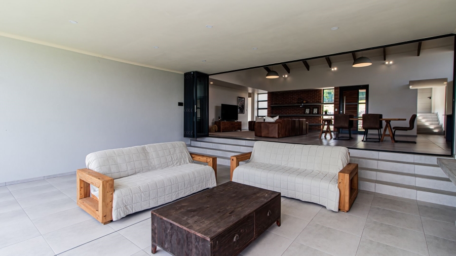 4 Bedroom Property for Sale in The Rest Nature Estate Mpumalanga