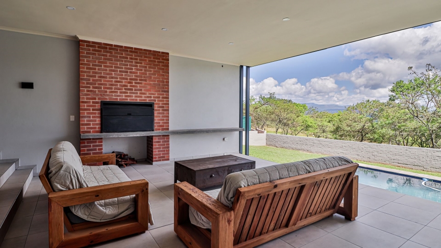 4 Bedroom Property for Sale in The Rest Nature Estate Mpumalanga