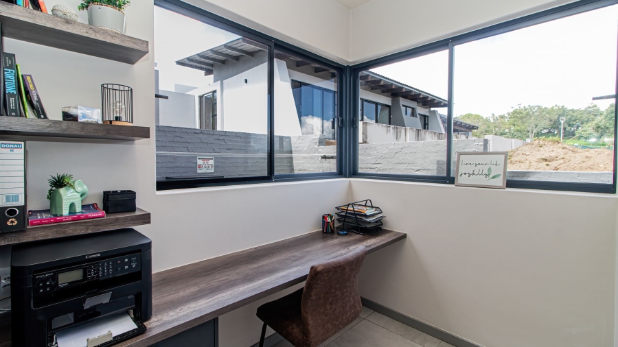 4 Bedroom Property for Sale in The Rest Nature Estate Mpumalanga