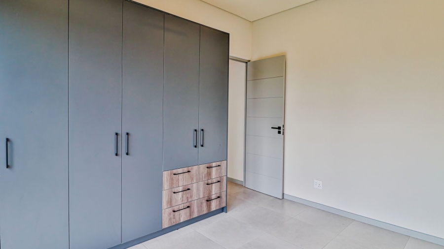 4 Bedroom Property for Sale in The Rest Nature Estate Mpumalanga